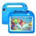 Tablets New Anti Fall 10 Inch Card Insertable 3GWiFi Children's Learning Tablet_voghion.com