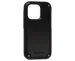 Pelican Shield Extreme Case IPhone 14 Plus 6.7 - Carbon Fibre_voghion.com