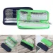 Thermal Insulated Diabetic Pocket Pill Protector Travel Case Insulin Cooling Bag Medical Cooler_voghion.com