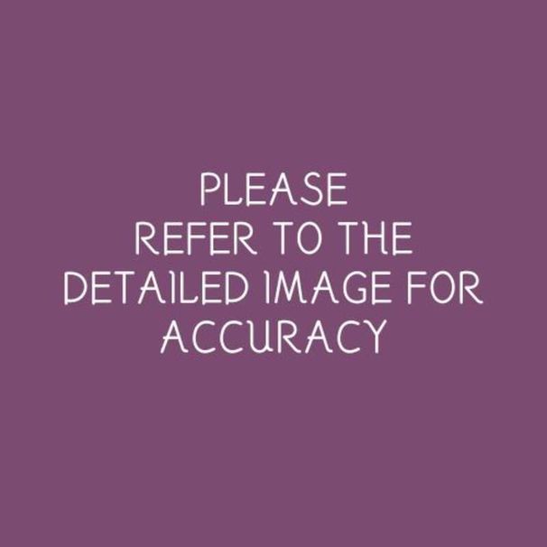 Neprekosljivo kakovosten ročni ploščati USB kabel za Android, mini mali ventilator_voghion.com