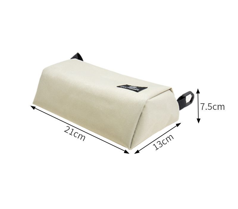 ROCKMONKEY Men's Travel Toiletry Ultra-thin Breathable Storage Large Capacity Makeup Bag Water-resistant_voghion.com