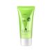 Laike Aloe Vera Facial Cleanser Wholesale 50g Hydrating Moisturizing Cleansing Pores Moisturizing Skin Rejuvenation_voghion.com