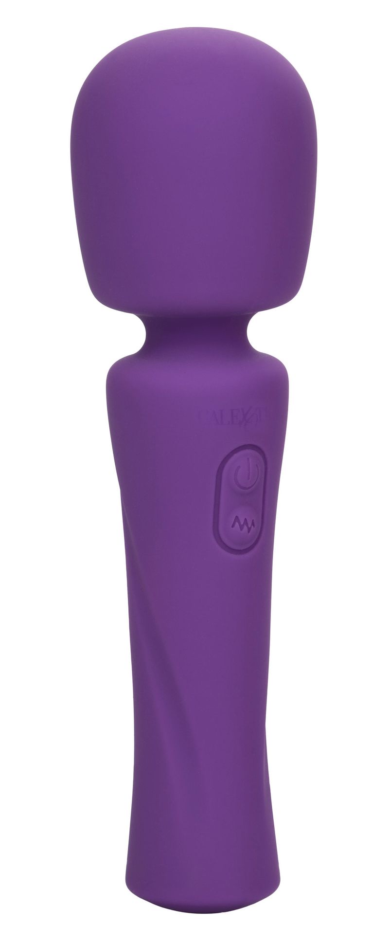 Bliss Liquid Silicone G Vibe - Pink_voghion.com