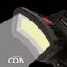Cross-Border New COB Floodlight Multi-Function USB Rechargeable Night Running Outdoor Camping Head-Mounted Strong Light_voghion.com