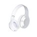 Auricolare metallico M5, auricolare Bluetooth, scheda stereo, auricolare wireless con porta C_voghion.com
