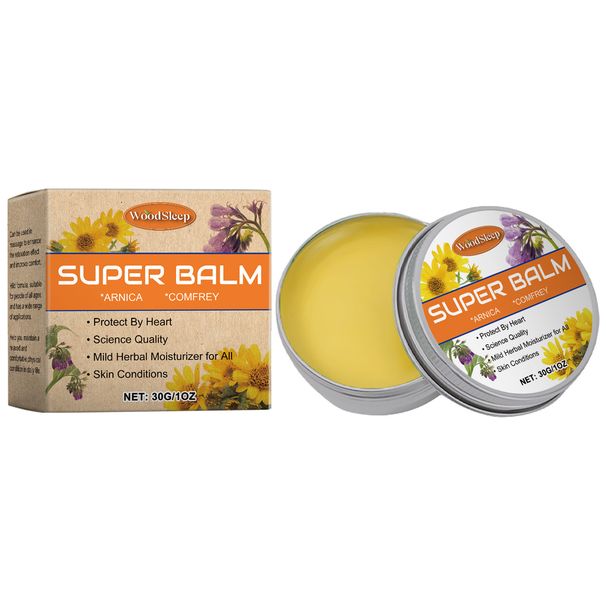 Liigeste hoolduskreem Massaažihoolduskreem Keha, jalgade ja liigeste hoolduskreemi välispidiseks kasutamiseks_voghion.com