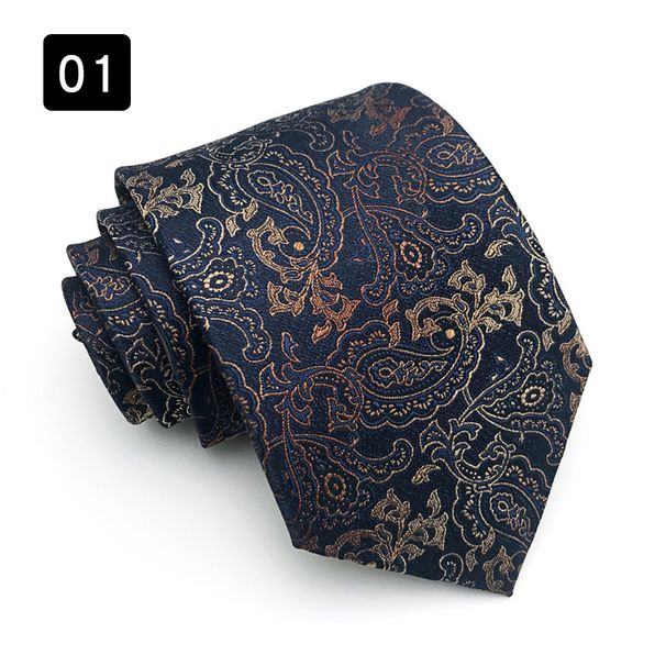 Cravatta, abbigliamento formale uomo, business, completo, accessori, personale, lavoro, tempo libero, moda, colletto artigianale con larghezza di_voghion.com