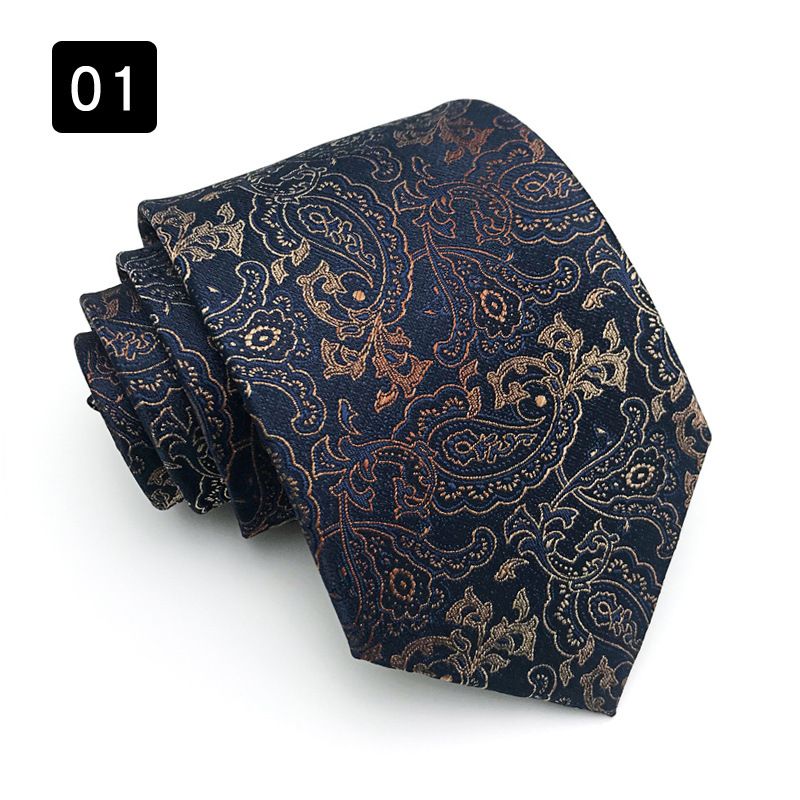 Krawatte, Herren-Anzug, Business, Anzug, Accessoires, Personal, Arbeit, Freizeit, Mode, handgefertigter Kragen mit einer Breite von_voghion.com