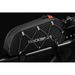 ROCKBROS Fahrrad-Vorderquerträger-Oberrohrtasche, Mountainbike-Rennrad-Reise-Radsportausrüstungszubehör_voghion.com