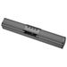 Music Festival BP11 Nuovo desktop Bluetooth Speaker Bar Wireless Home Phone Laptop Mini sistema audio_voghion.com