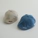 Children's Reversible Beret Hello Letter Korean Style Fashionable Embroidered Forward Cap Spring Autumn Boys And Girls_voghion.com