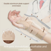 Sports Sprain Support For Men And Women, Joint Support, Fracture Tendon Sheath Compression Protector Wrist Brace_voghion.com