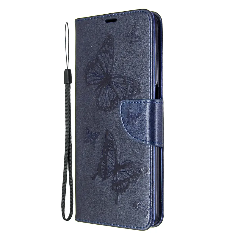 Flip Leather Case for Xiaomi Redmi 12C K30S 10X 4G A2 Plus A1 5G 10C K30 6A 6 10A 9C 10 2022 K40 Pro 9A Cover_voghion.com