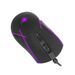 X1 Private Wired Esports Game RGB Glowing Computer Peripheral Business Office Mouse_voghion.com