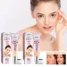 30ML CC natural concealer liquid waterproof durable isolation BB cream bright oil control foundation makeup 240829_voghion.com