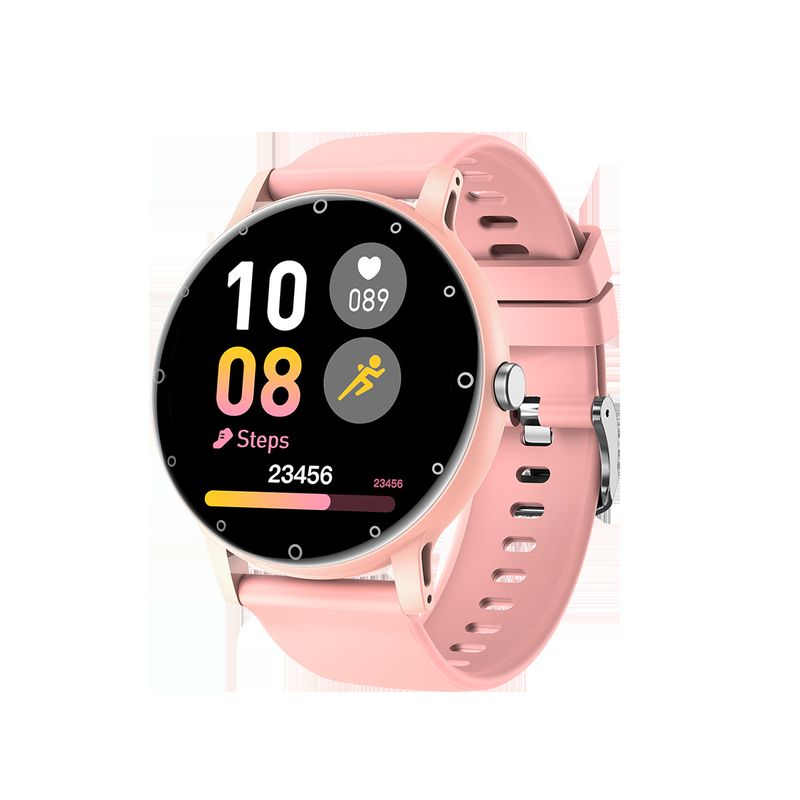 Nyt bedst sælgende ultratyndt Smartwatch S88 Disc ægte Sports Step Bluetooth Call Watch_voghion.com
