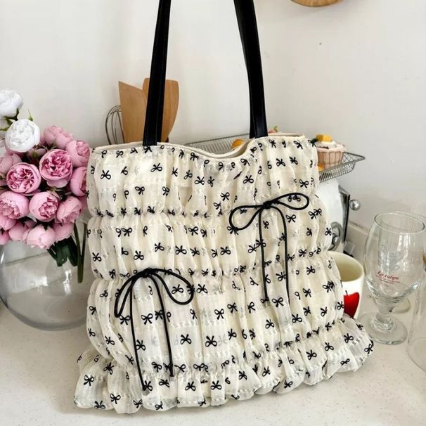 Nuova borsa tote da donna autunno/inverno 2025_voghion.com