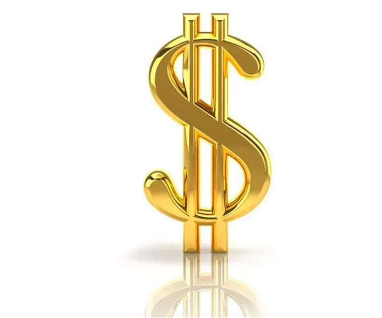 Machen Sie den Unterschied Armreif Porto Unterschiede Produkt Unterschiede Armband Uhr Box_voghion.com