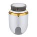 New Three in One Electric Cleanser Makeup Remover Facial Cleansing Refinement Pore Brightening Beauty Device_voghion.com