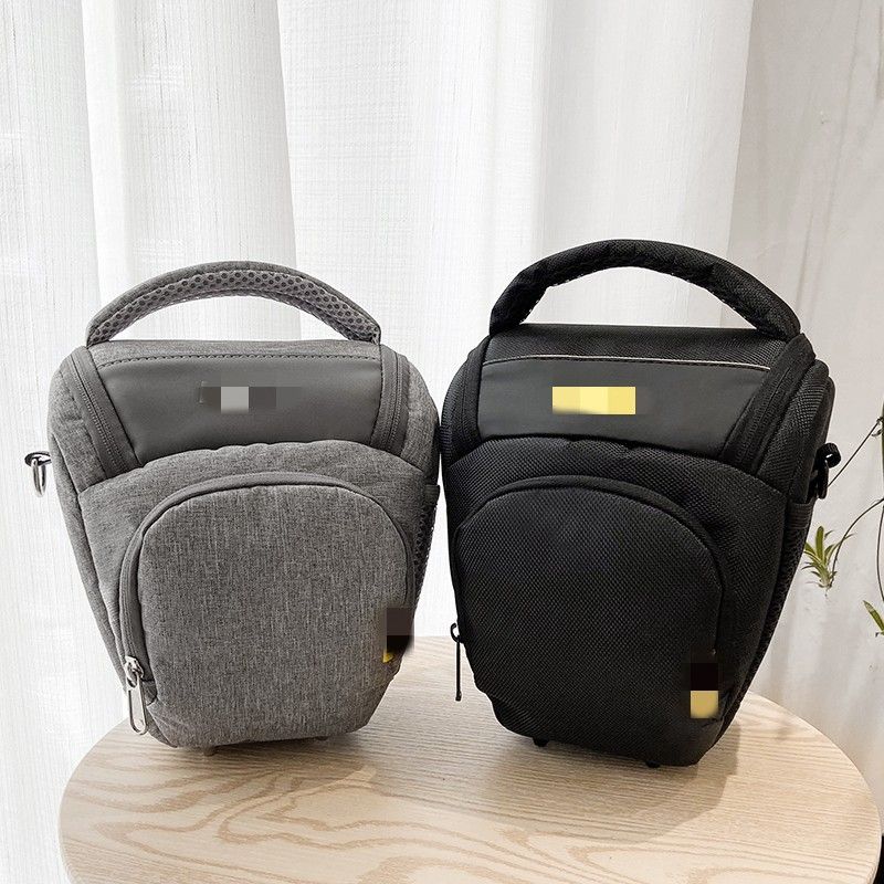 DSLR Camera Bag D7500D7000D3200 D530 Protective Case_voghion.com
