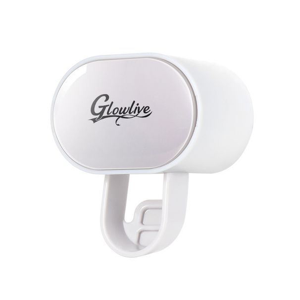 Wall-Mounted Toothbrush Holder Set With Toothpaste Squeezer – No Drill Bathroom Organizer For Toothbrush, Cup & Paste (2/3/4-Piece Options)_voghion.com