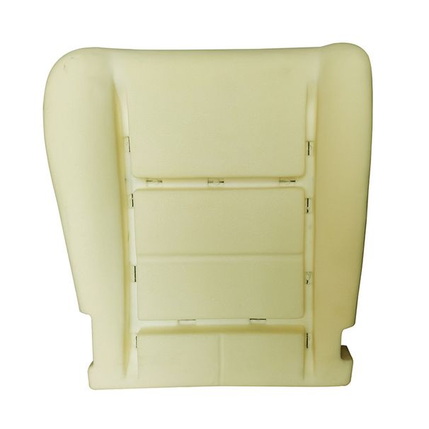 Geeignet für 02 07 Ford F250F350 schwamm pad auto sitzkissen schaum pad schaum hohe rebound_voghion.com