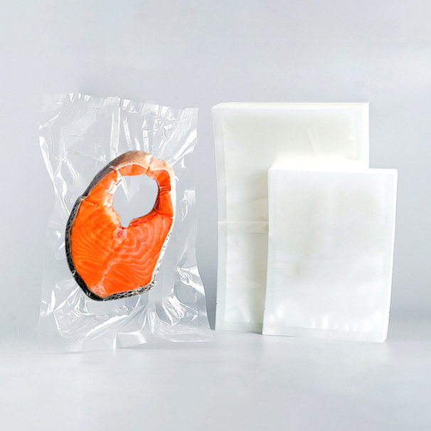 Revolutionary Machine Special Sealing Bags: The Ultimate Choice For Secure, Durable & Eco - Friendly Product Packaging_voghion.com
