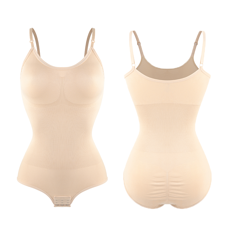 Skims Shaper Sexy For Women Butt Lifter Tummy Slimming Strap Shapewear COMFREE Waist Control Corsets Push Up C_voghion.com