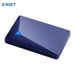 Eaget G100 USB3.0 Interface 2.5-Inch Movable Nical Hard Disk 500gb 1T 2T 4T_voghion.com
