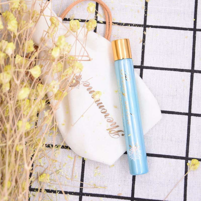 Mărgele Remy pentru femei, Felomon, minge de înfrumusețare pentru corp, parfum, ulei esențial, cosmetice_voghion.com