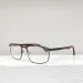 Designer Fashion Sunglasses For Women And Men Square Frame Style Eyeglasses With Original Box And Case Lenses Can Be_voghion.com