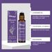 South Moon Lavender Essential Oil Roll-on Refreshing Portable Plant-Based Body Care Fragrance Beads_voghion.com