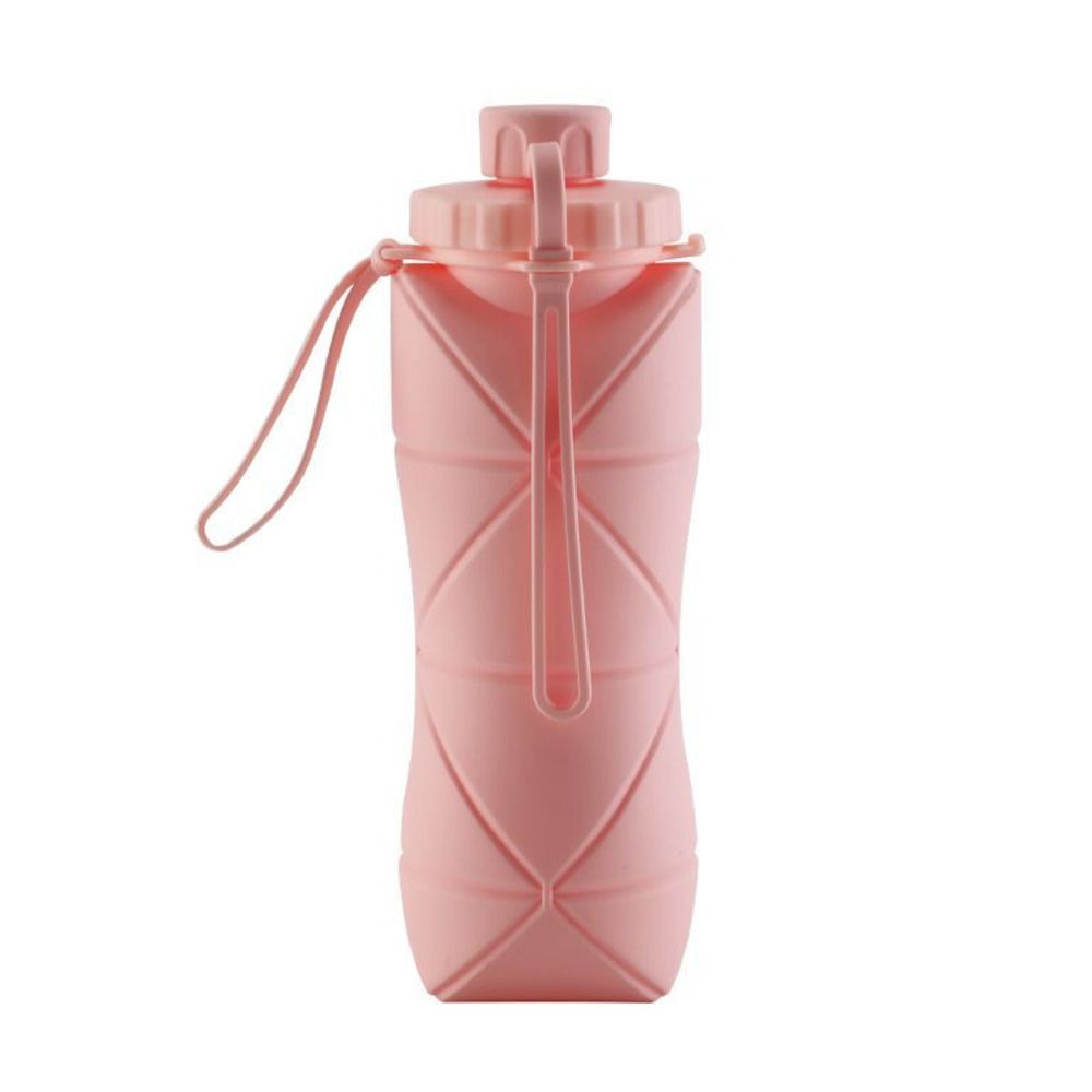 【Plegable y】Plegable para exteriores, de gran venta, creativo, de silicona, portátil, de compresión, elástico, resistente a altas temperaturas_voghion.com