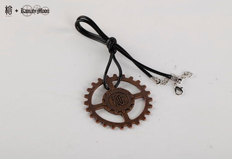 Unbeatable Quality Last Show Badge Coaster Notebook Headscarf_voghion.com