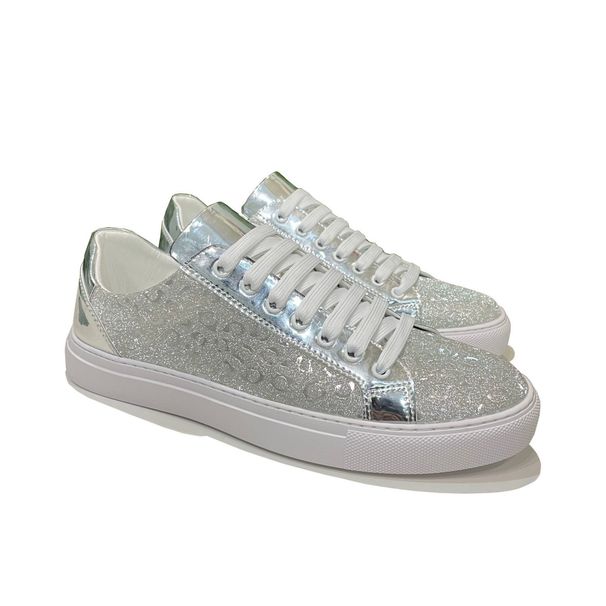 New Style Spring Summer New Versatile Korean Style Sneakers Waterproof Trendy White Stylish Men's Shoes Fashion_voghion.com