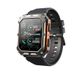 New C20pro Bluetooth Call Outdoor Three Defense Sports Waterproof Step Multi Sport Smart Watch_voghion.com