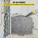 Sedile piastrellabile pronto per l'impermeabilizzazione e la doccia a prova di doccia 20 Piastrelle 4 Sedile X Piastrelle Doccia angolare X Fabbrica 22.4 Sedile perdite 100% 16_voghion.com