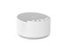 New Smart 15W Wireless Charging Bluetooth With White Noise Sleep Aid Multifunctional Speaker_voghion.com