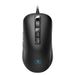 Digitex Digitex Xinmeng 383B Gaming 7D Computer Office Luminous E-sports Wired Mouse_voghion.com