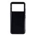 Suitable for Doug S51 Silicone Pudding Doogee X98 High Transmission Surface V10 Material Case X97 Pro Mobile Phone Case_voghion.com