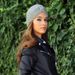 Women's Knitted Turban Hat Bohemia Cashmere Cross Wrap Head Indian Wool Bonnet Turbante Cap_voghion.com