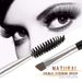 Head 1PC Double Makeup Eyebrow Brush Double Sided Blending Eye Eyebrow Flat Angled Make Up Brushes Comb Do es_voghion.com