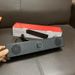 Soundbar pro počítač, malý reproduktorový pás, subwoofer, notebook, multimédia, Bluetooth audio_voghion.com