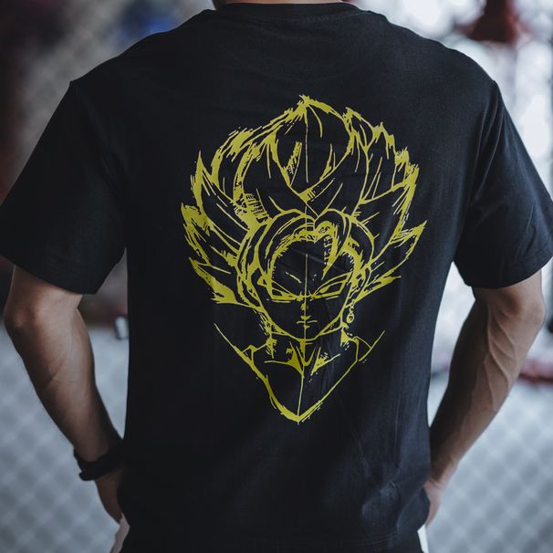 Spring and Summer New Muscle Men's Brotherhood Sports Leisure Running Fitness Exercise Basketball Loose Cotton Elastic_voghion.com