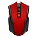 113 Gaming New Wireless Mouse Optical Craft Gift_voghion.com