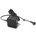 33W Power Adapter Suitable For ASUS Laptops 19V 1.75A Charger With 4.0x1.35mm , Compatible With ASUS ZenBook UX305/UX330, VivoBook S13 & Ultrabooks_voghion.com
