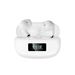 Bluetooth Wireless Kopfhörer TWS Ohrhörer Mini In-Ear Pods für iPhone Android_voghion.com