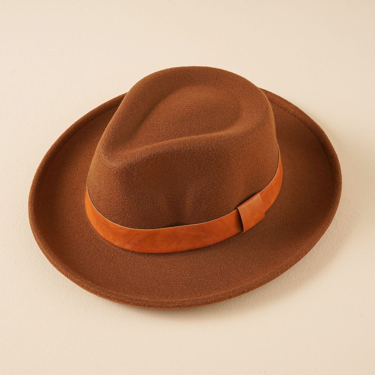 Cappello da uomo in lana nera Shanghai Beach Nizi, versione coreana, autunno inverno, drago fenice, cappello britannico_voghion.com