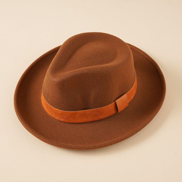 Cappello da uomo in lana nera Shanghai Beach Nizi, versione coreana, autunno inverno, drago fenice, cappello britannico_voghion.com