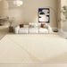 Cashmere Carpet Living Room Dust Proof And Dirt Resistant Sofa Coffee Table Mat Bedroom Dressing Table Non Slip Decorative Bedside Carpet_voghion.com